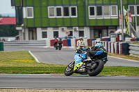 Slovakia-Ring;event-digital-images;motorbikes;no-limits;peter-wileman-photography;trackday;trackday-digital-images